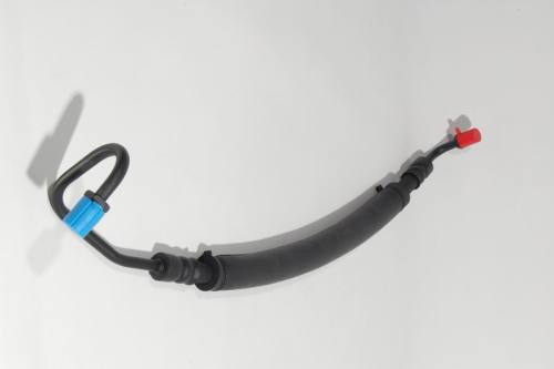 OE power steering hose