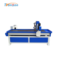 Multi Heads Small CNC Router para venda