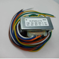 OEM Audio Line Matching Transformer