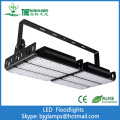 200Watt LED Lights of Tunnel lighting Prix