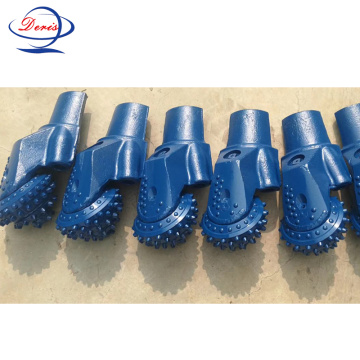 roller cones sizes 12 1/4 TCI style