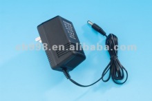 12 dc refrigerator compressor