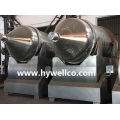 Powder Material Mixing Machine