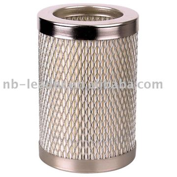 Filter Core, Suction Line filter core