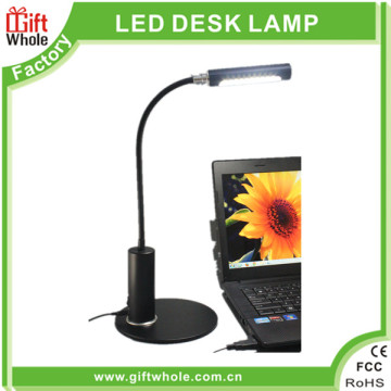 usb desktop lamp