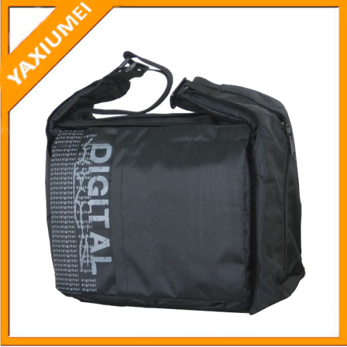 Wholesale professional nylon dslr camera bags