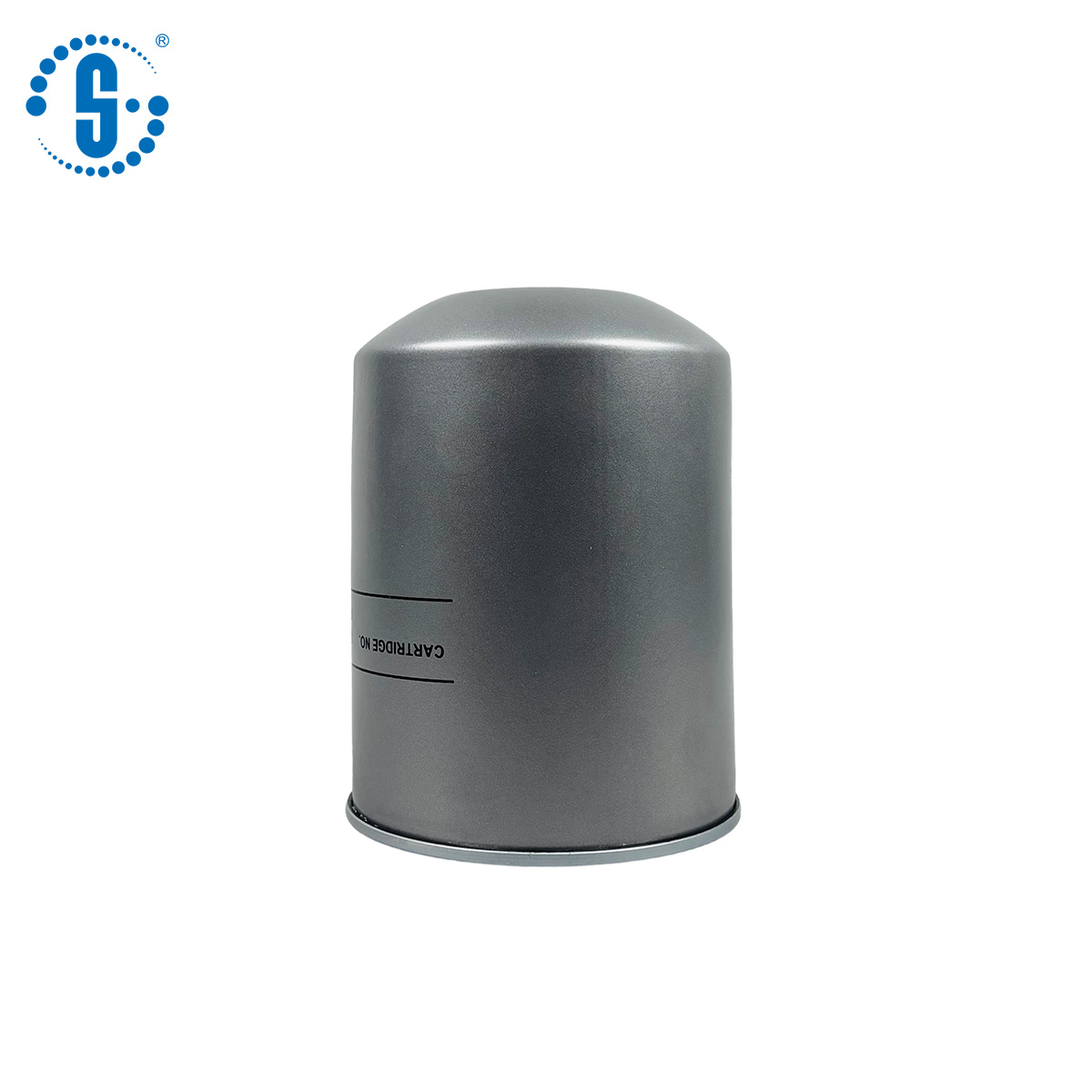 Filtro de óleo 4318737 Oil Filter 4318737