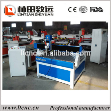 1212 cnc router machine , wood cnc router , 3d pcb cnc router for sale