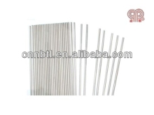 316L stainless steel micro instrumental tube