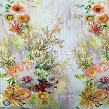 fabric cotton,cotton printed fabric,fabric digital printing