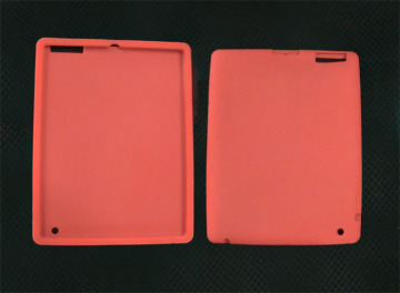 silicone case for ipad 2