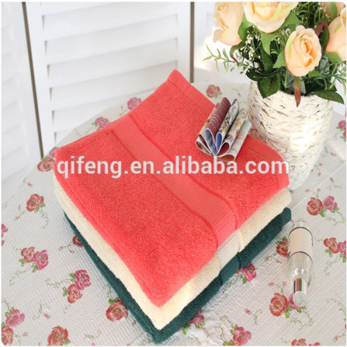 wholesale cotton tea towel fabric