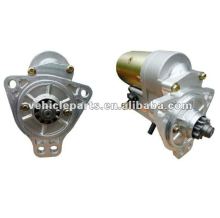 NIPPONDENSO Starter Motor auto starter 9142780 TRACTOR MTZ