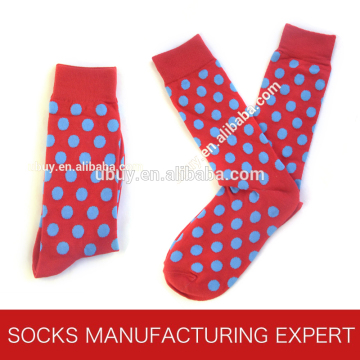 100 percent cotton socks for men