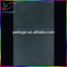 Wooden Grain Blank Water Transfer Printing Film Carbon Fiber Water Transfer Printing Film