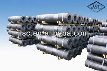 electrode graphitized cathode block-RP-Dia.100mm*L:1000mm-R