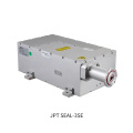 JPT Seal-355-3SE Series Ultraviolet Laser