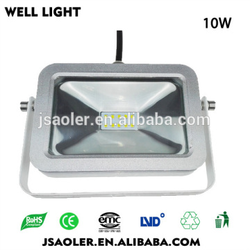 wall cheap floodlights outdoor flood light fixtures waterproof