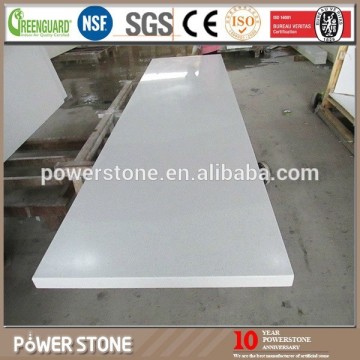 Best Sales Quartz Table Top, Table Top of Quartz, Quartz Composite Dining Table Top