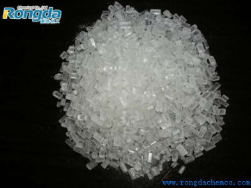 sodium hypochloride sodium thiosulfate(Hypo)