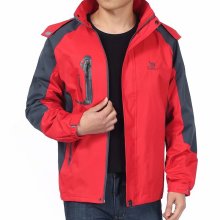 Wholesale Bomber Winter Men Women Outdoor Jackets Coats