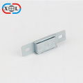 magnetic ceiling embedded suspension LED magnet