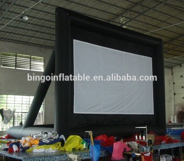 inflatable movie screen,inflatable movie screen projection for outdoor event