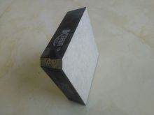 Woodcore Raised Floor with HPL