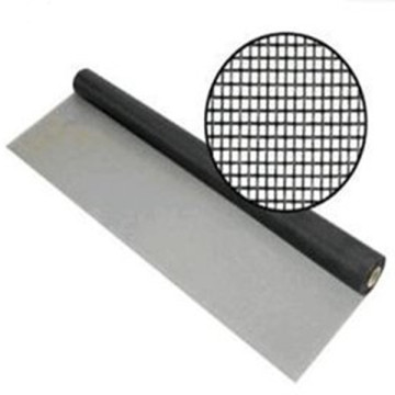 Plain Weaving fiberglass insect window screen