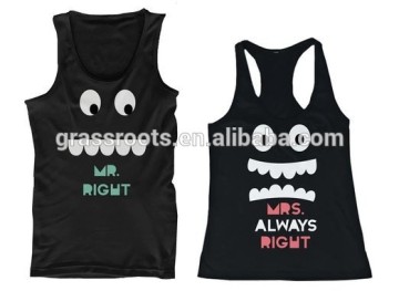 wholesalefamily couple t-shirt design love cute couple t-shirt fashion love couple t-shirt design