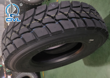 Triangle brand tire 12.00R 20  12R22.5 model