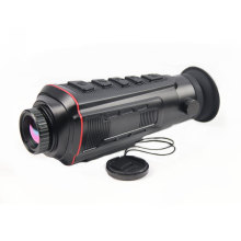 Factory Direct 1080P FHD Monocular Thermal Imaging Night Vision Camera: Hope & Wish