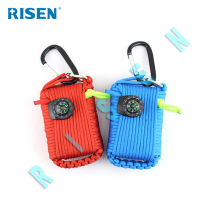 Ce Approve Emergency Disaster Survival Kit