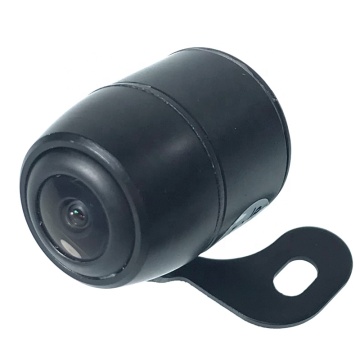 German Mini Reverse Waterproof Night Vision Camera AHD/SONY/CMOS HD