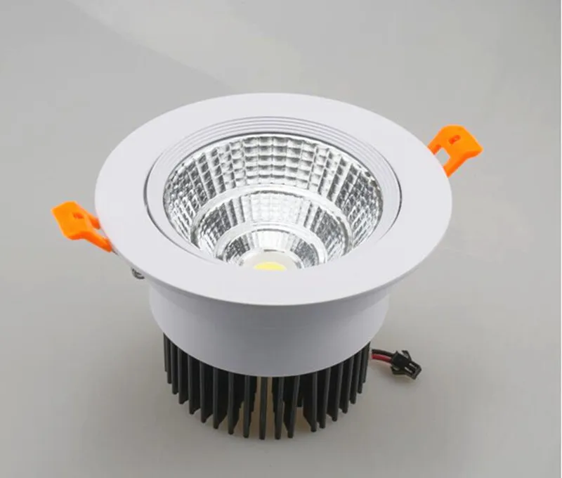 Elegant Premium Wall Wash Spotlights for Home Ambiance