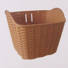 2016 Fashion PP material bicycle basket bracket