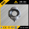 Komatsu Cam Rocker 708-3T-13412 pentru PC78US-6