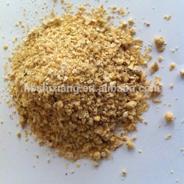 animal feed Soybean Meal poultry feed 46%