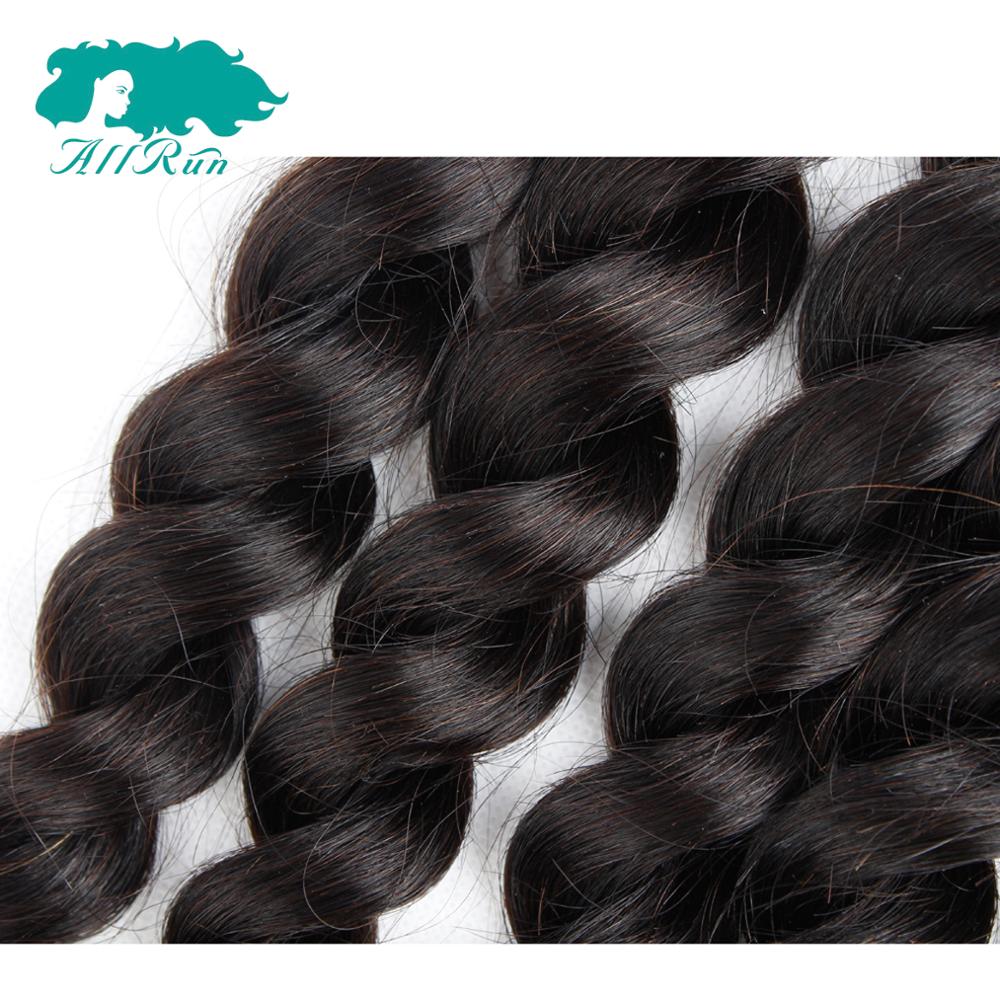 wholesale brazilian cheap french twist hair extensions south africa , hair wholesale braiding