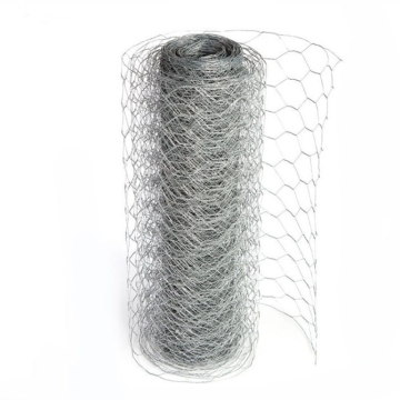 Heavy Hexagonal Wire Nettings Search Engine