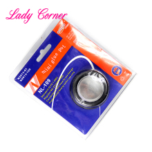 Lady Corner mini small size hot meltt glue pot for glue grains