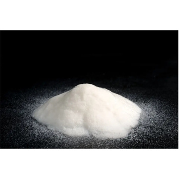 White Color Silica Powder For Cast Coated Paper