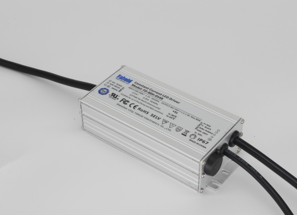 1504342535 (1) 1504342535(1)