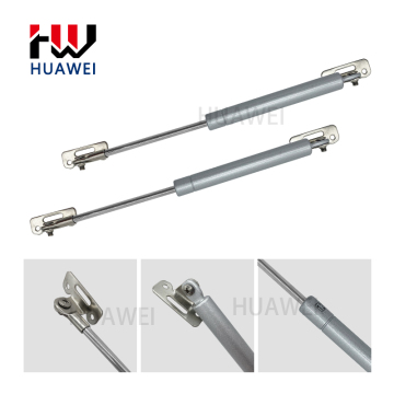 Hydraulic Gas Spring Cabinet Lift Support Gas Strut