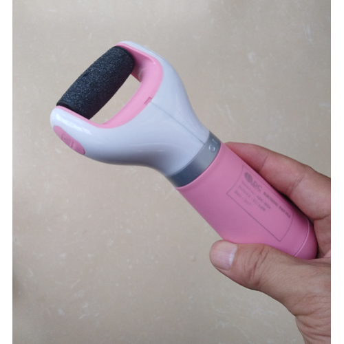 Bottom Price High Quality Predicure Dead Skin Remover