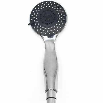 eco rainfall spa shower head douche