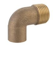 wholesale air conditioner brass fitting