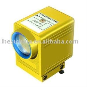 C71 20M Through beam Photo Sensor Switch, Photoeye, Photo cell Sensor switch, AC Through Beam Sensor Switch