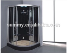 Low price and high quality mobile shower room /shower cabin