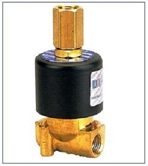 Sumitomo Manifold Solenoid Valve